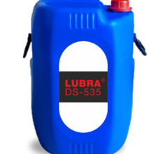 Lubra DS-535