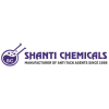 Shanti Chemicals Faridabad