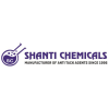 Shanti Chemicals